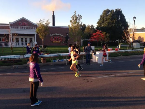 kc_marathon6_2014.jpg