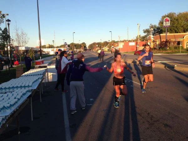 kc_marathon10_2014.jpg