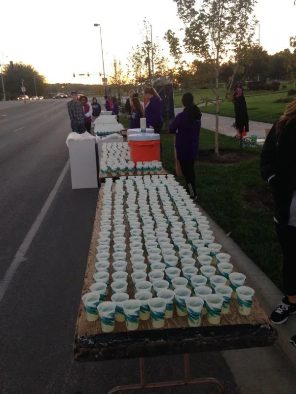 kc_marathon8_2014.jpg