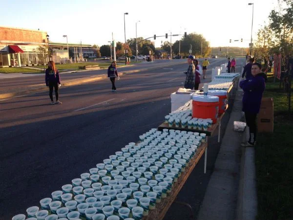 kc_marathon11_2014.jpg