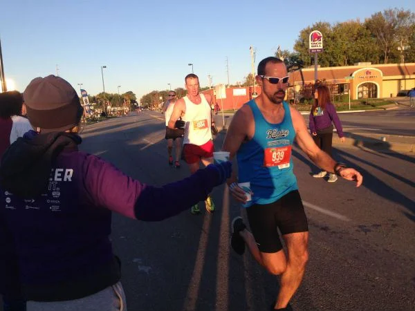 kc_marathon1_2014.jpg