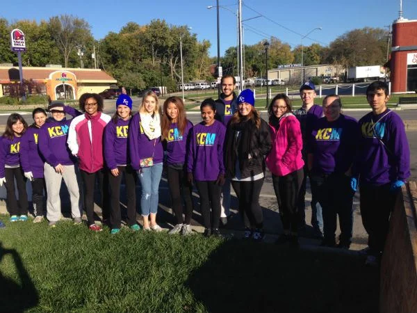 kc_marathon2_2014.jpg