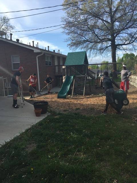 Hillcrest Hope 4.jpg