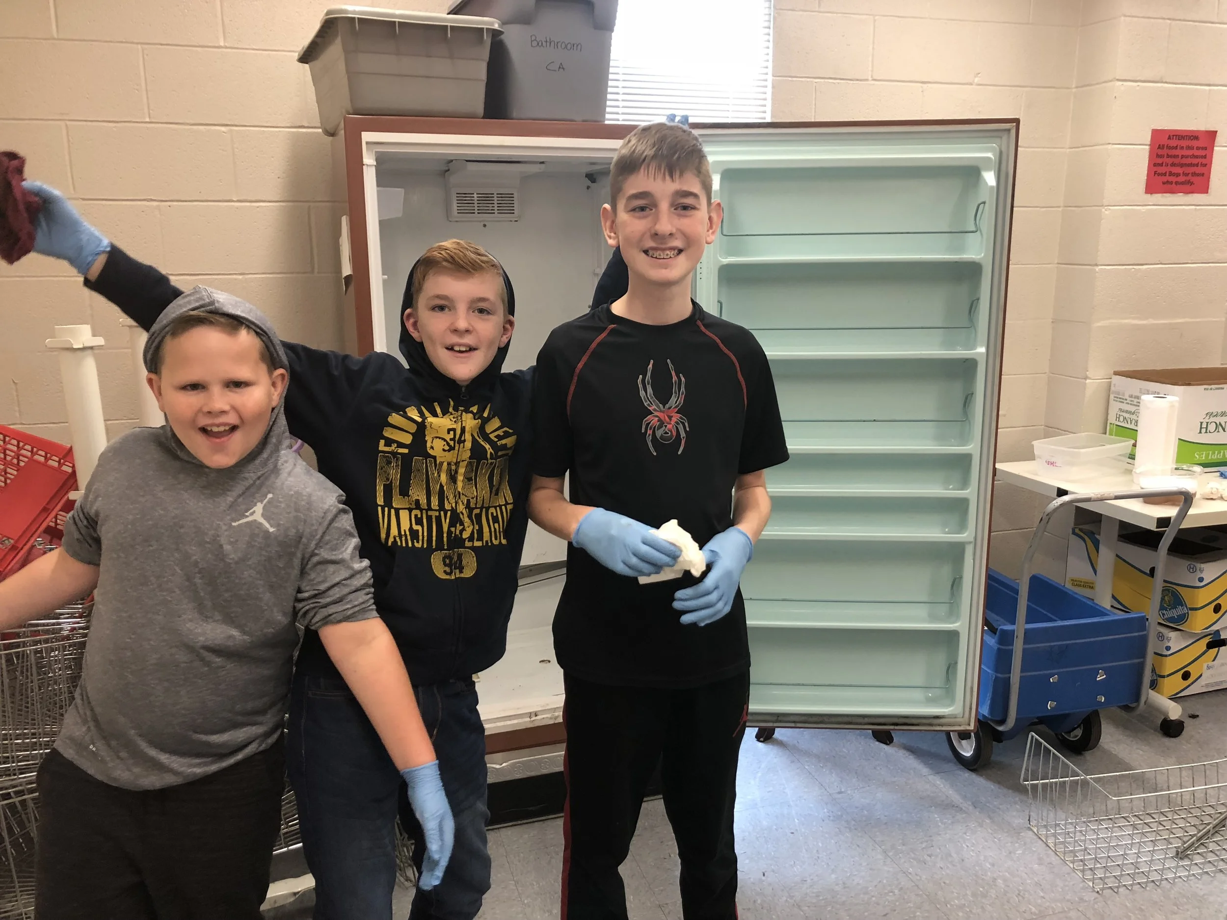 Platte County Middle 5.jpg
