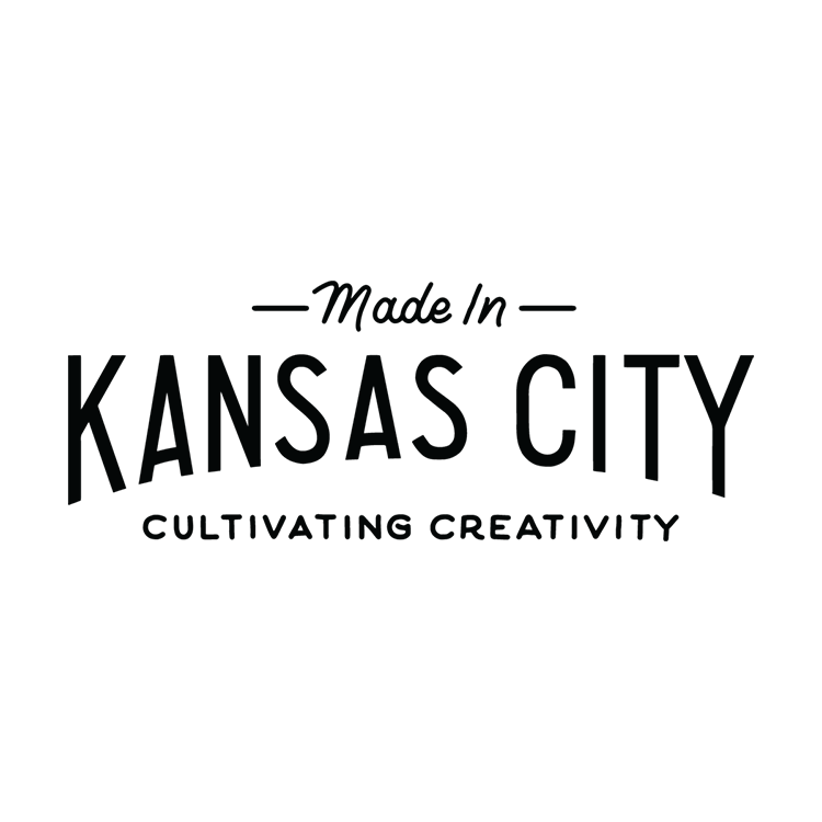 made-in-kc copy.png