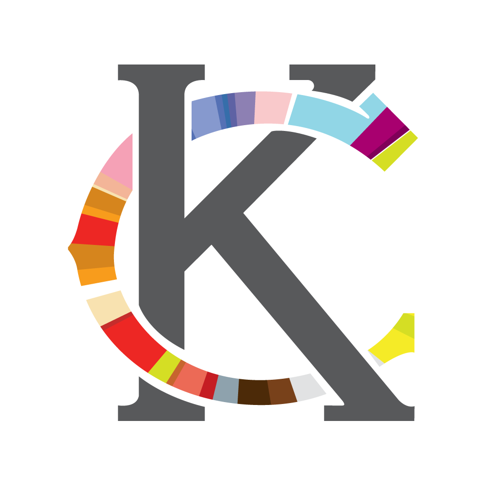 KCSourceLink KCSourceLink helps aspiring startups and established businesses find the right business resources to start, scale or accelerate.