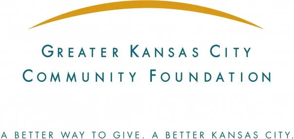 Greater KC Community Foundation The Greater Kansas City Community Foundation delivers innovative products and services that make charitable giving easy, meaningful and fun for all ages.