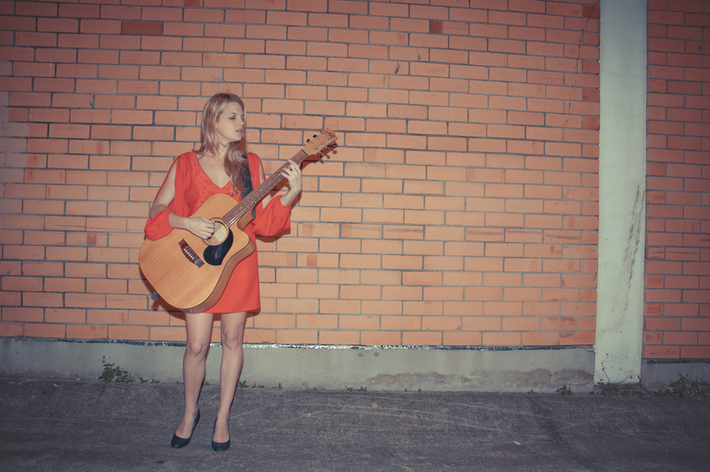 Amy Zaghini promo (Geordie Elliott).jpg