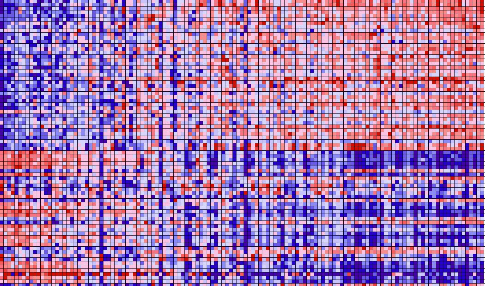 NB_AUTOSOME_LYSOSOME_GENES_ALL_13_Badea flip.jpg
