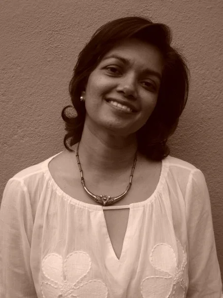 janaki.jpg