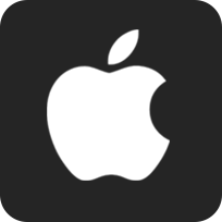 apple.png