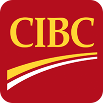 CIBC.png