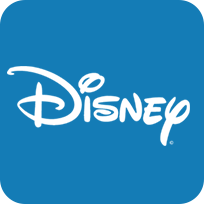 disney.png