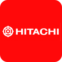 Hitachi.png