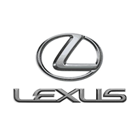 lexus.png
