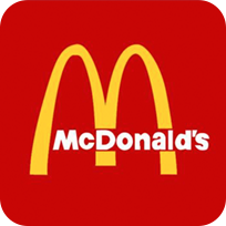 mcdonalds.png