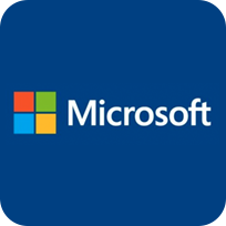 microsoft.png