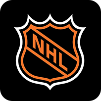 nhl.png