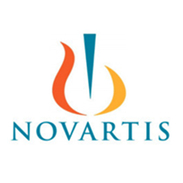 novartis.png