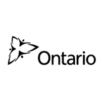 ontario.png