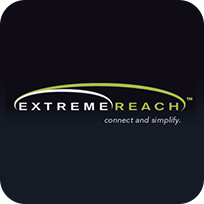 reach.png