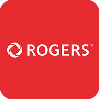 rogers.png