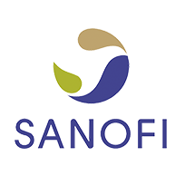 sanofi.png