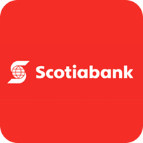 scotia.png