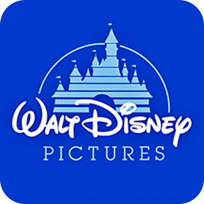 WaltDisney.png