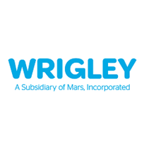 wrigley.png