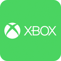 xbox.png
