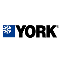 york.png
