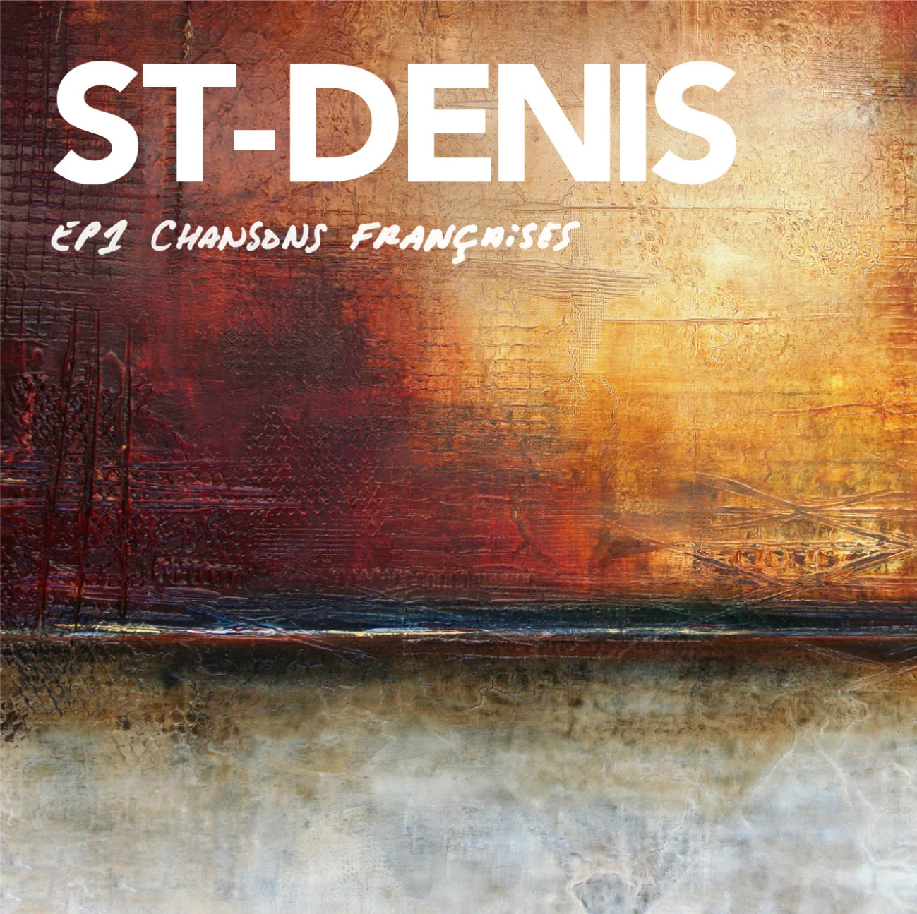 for youtube Credit FRONT .jpg