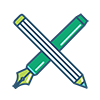 servicesicon.png