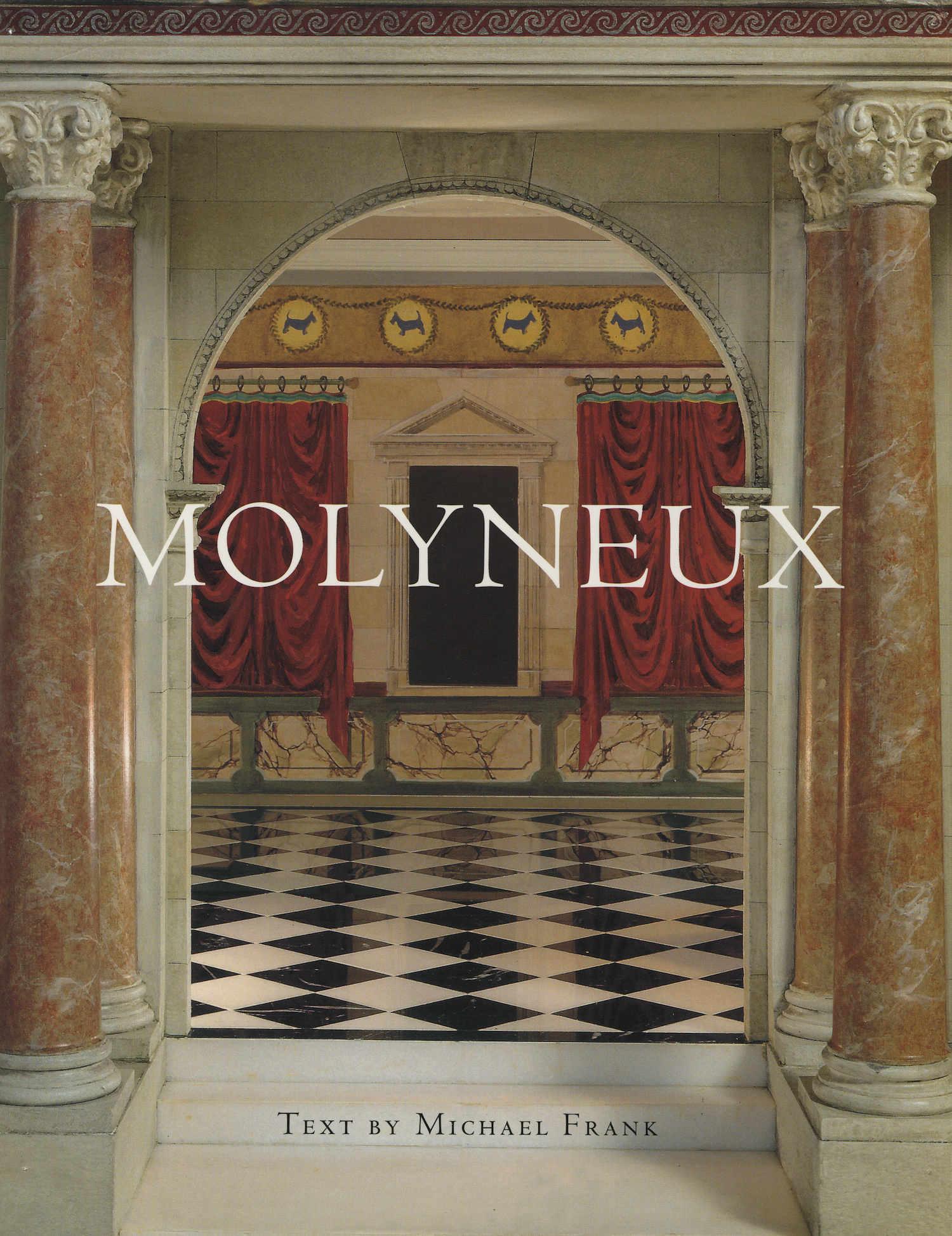 Molyneux_51.jpg