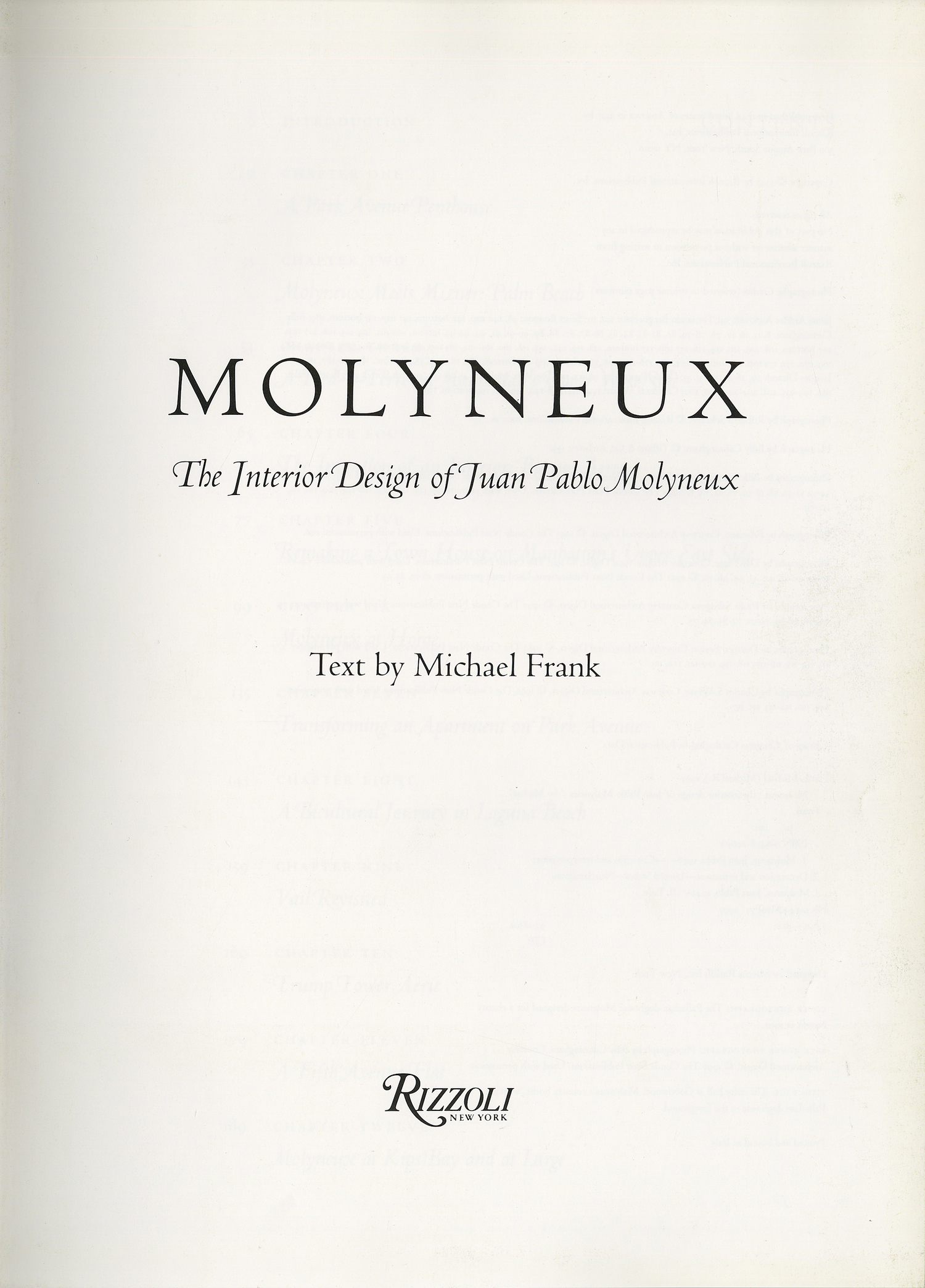 Molyneux_53.jpg