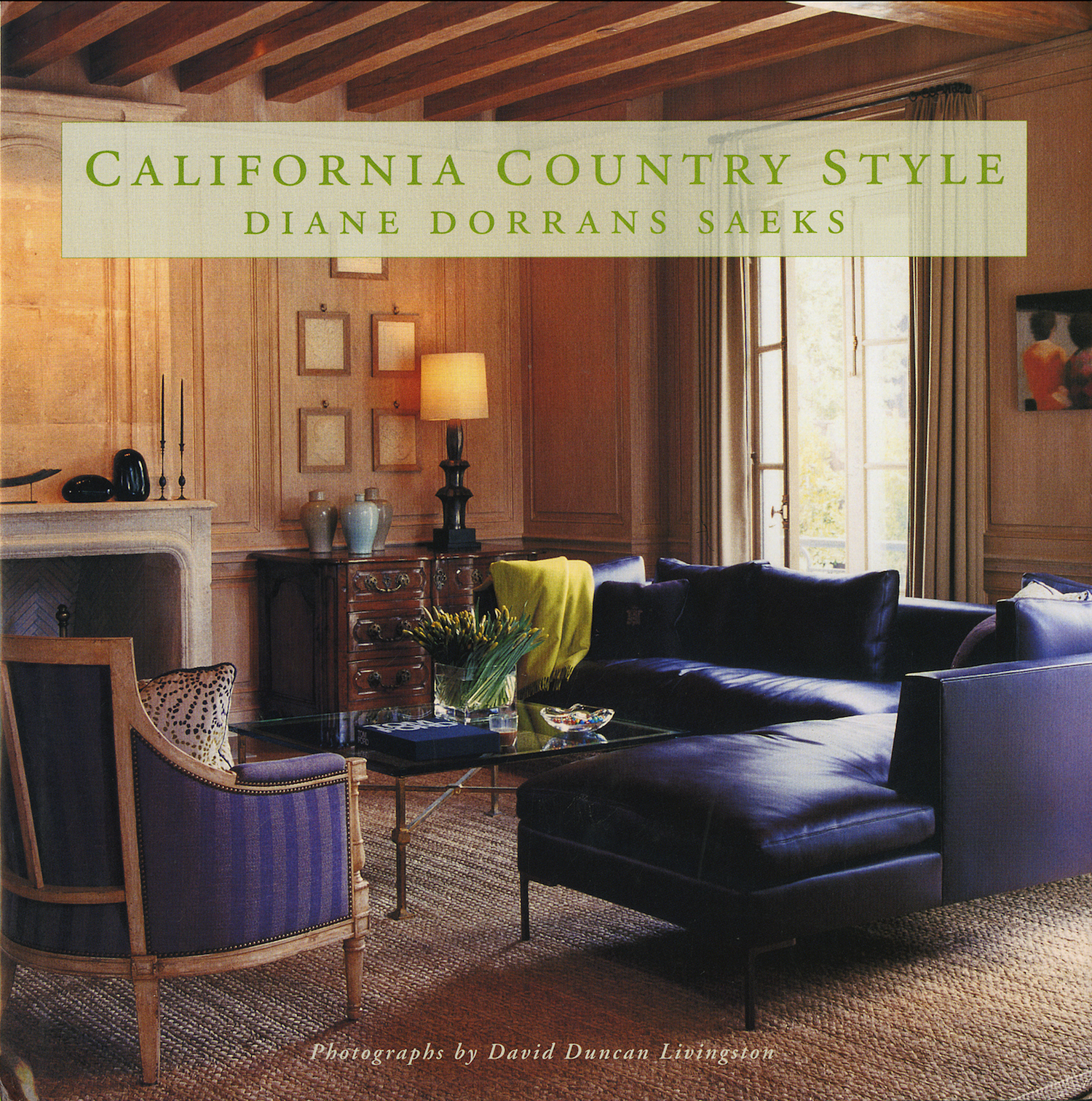 CaliforniaCountryStyle_cover.jpg