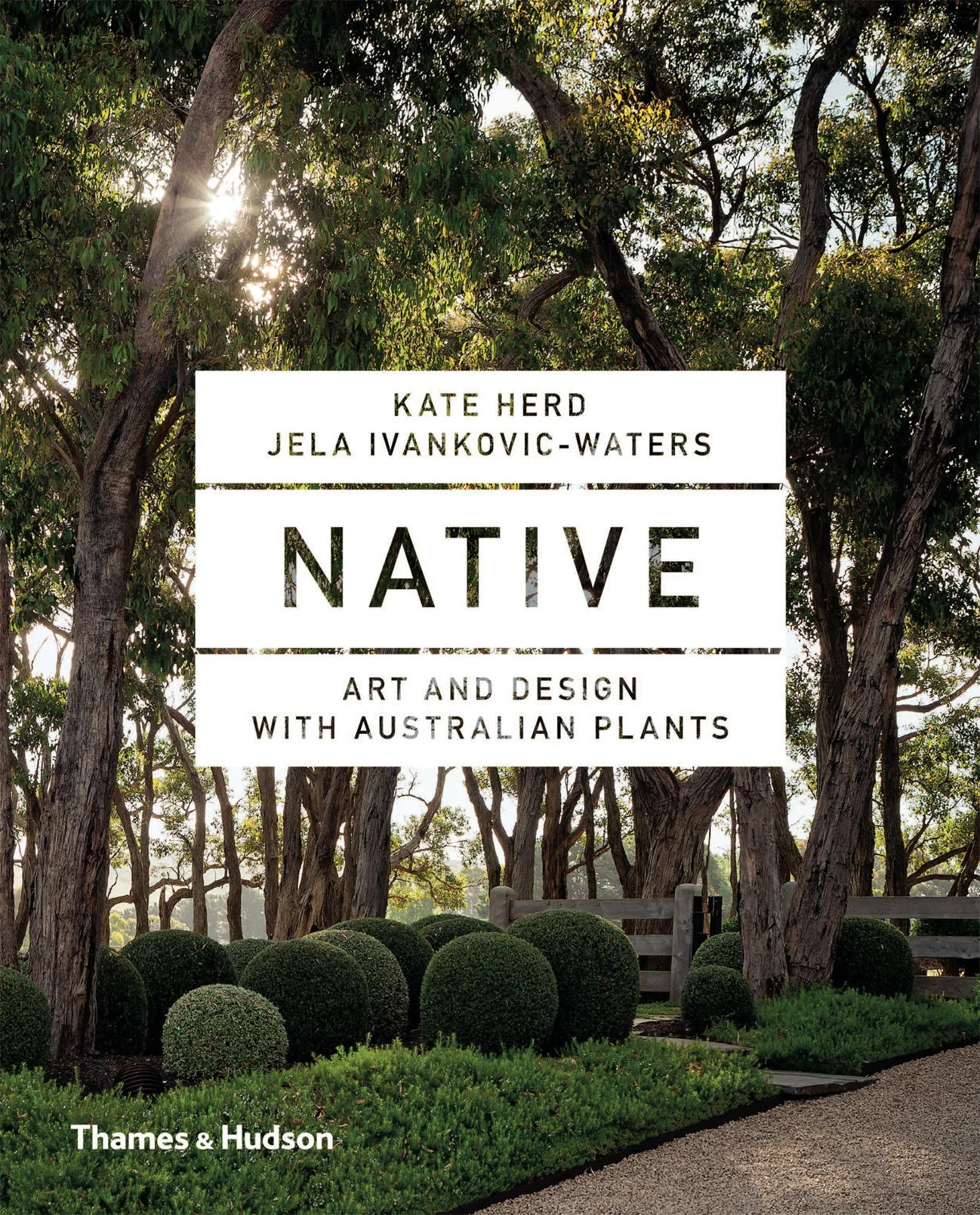 Native cover.jpg