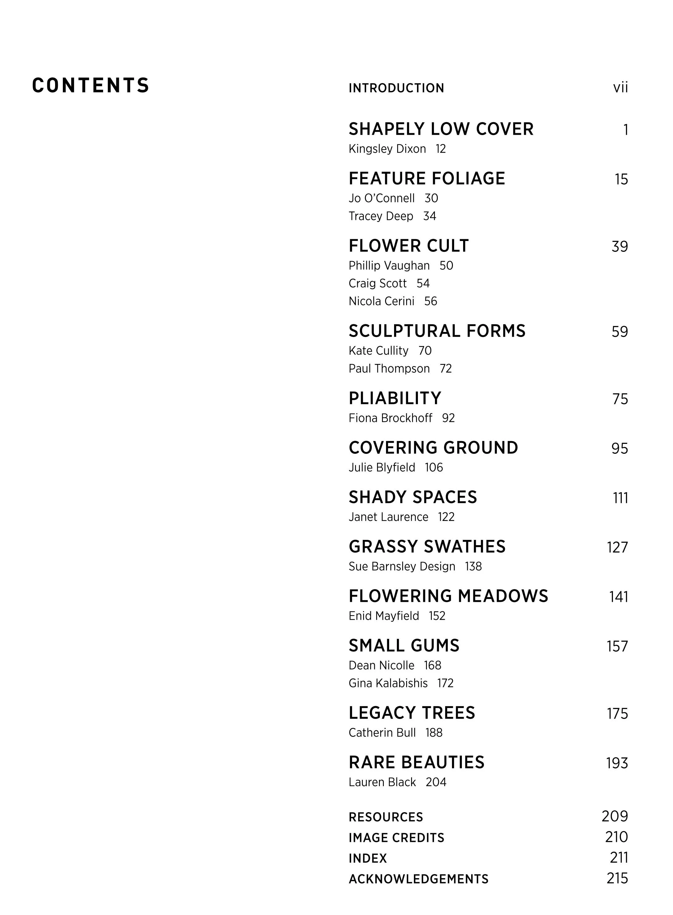 CONTENTS.jpg
