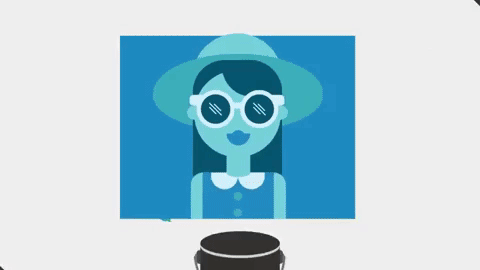 donate_color.gif