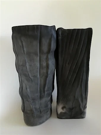 ATALISSA (2015)