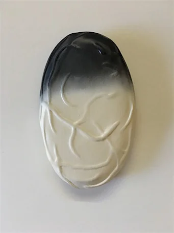 PERFECT SEED LINGAM (2016)