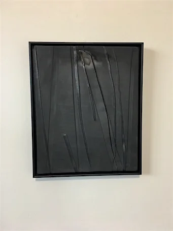 Untitled (2018-19)