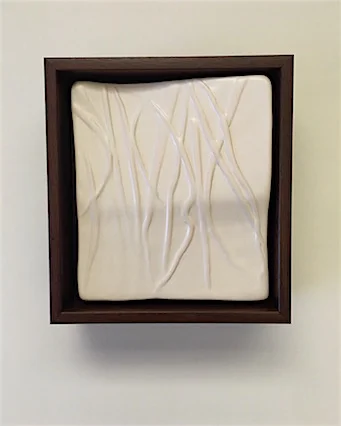 THE BORDER 1 (2018-19)