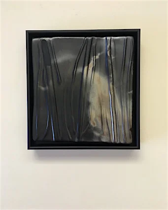 APPARITION (2017-19)