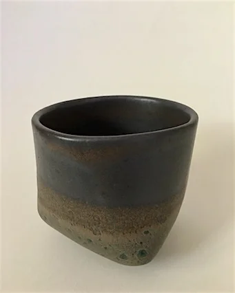 REVELSTOKE TEABOWL (2019)