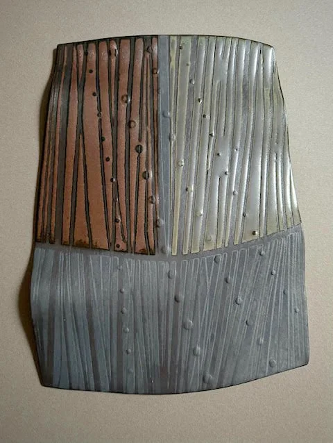 Three Kinds of Twilight (2025)