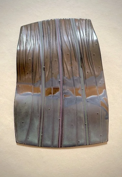 Hymn to the Banishing (2026)