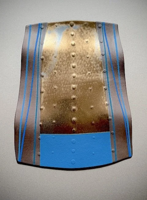 Brother Angel (2026)