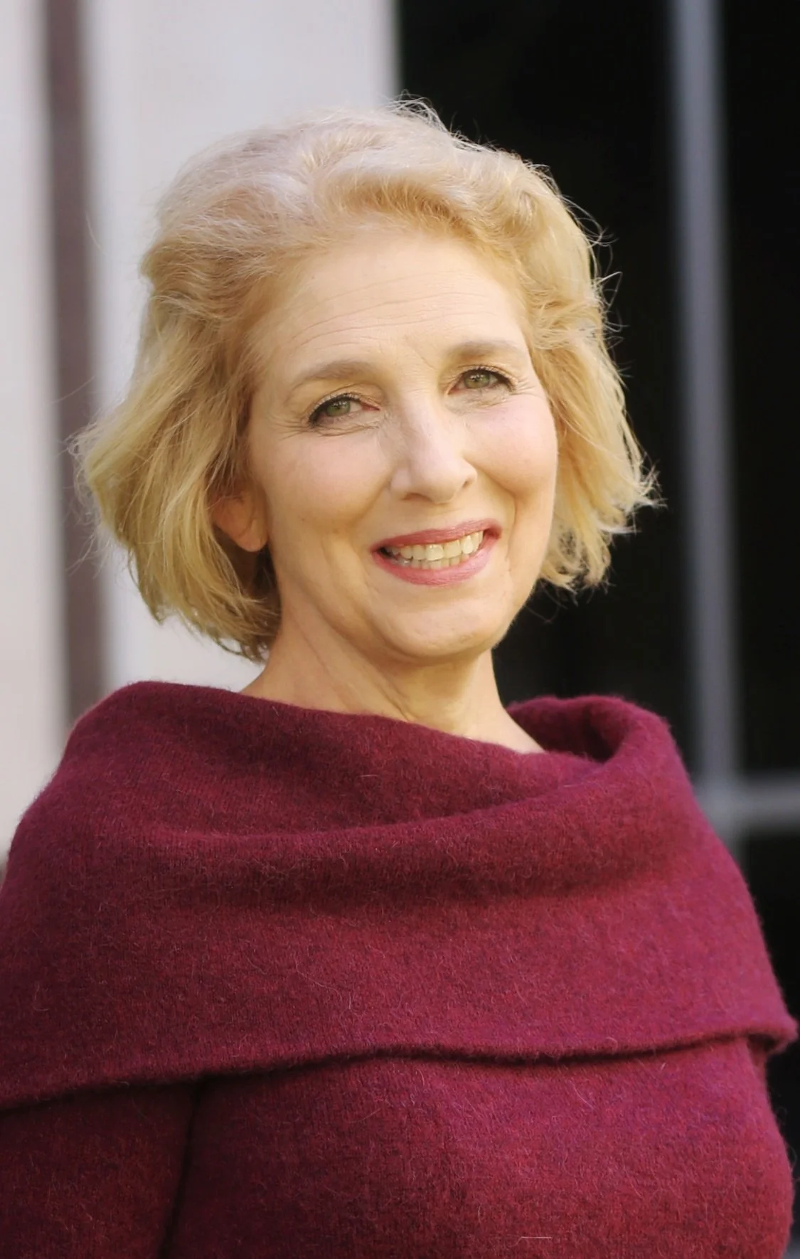 GHBA Membership Spotlight